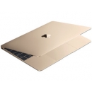 Apple MacBook 12'' Led Ci5 8GB 512GB SSD Oro