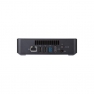 Asus Chromebox 3 Celeron 4GB 256GB SSD 4K Wifi (Outlet)