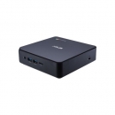 Asus Chromebox 3 Celeron 4GB 32GB SSD 4K Wifi