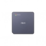 Asus Chromebox 3 Celeron 4GB 256GB SSD 4K Wifi (Outlet)