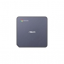 Asus Chromebox 3 Celeron 4GB 256GB SSD 4K Wifi (Outlet)