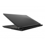 Lenovo Legion Y530-15ICH Ci7-8750H 8GB 1TB + 128SSD HDD 15.6'' Nvidia GeForce GTX 1050 4GB DDR5 W10