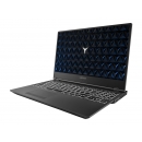 Lenovo Legion Y530-15ICH Ci7-8750H 8GB 1TB + 128SSD HDD 15.6'' Nvidia GeForce GTX 1050 4GB DDR5 W10