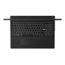 Lenovo Legion Y530-15ICH Ci7-8750H 8GB 1TB + 128SSD HDD 15.6'' Nvidia GeForce GTX 1050 4GB DDR5 W10