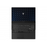 Lenovo Legion Y530-15ICH Ci7-8750H 8GB 1TB + 128SSD HDD 15.6'' Nvidia GeForce GTX 1050 4GB DDR5 W10