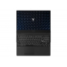 Lenovo Legion Y530-15ICH Ci7-8750H 8GB 1TB + 128SSD HDD 15.6'' Nvidia GeForce GTX 1050 4GB DDR5 W10