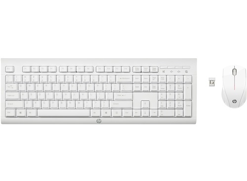 Approx Kit Teclado Raton Inalambrico 2.4Ghz Blanco APPKBWCOMPACT - Mundo  Consumible Tienda Informática Juguetería Artes Graficas