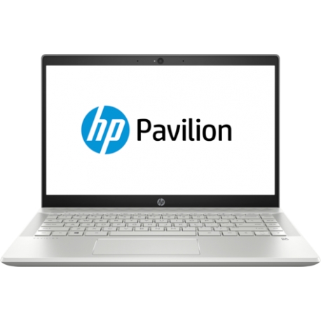 HP Pavilion 14-ce0018ns 14'' Ci5-8250U 8GB 256GB SSD Nvidia GeForce MX130 2GB W10 