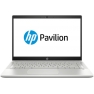 HP Pavilion 14-ce0018ns 14'' Ci5-8250U 8GB 256GB SSD Nvidia GeForce MX130 2GB W10 