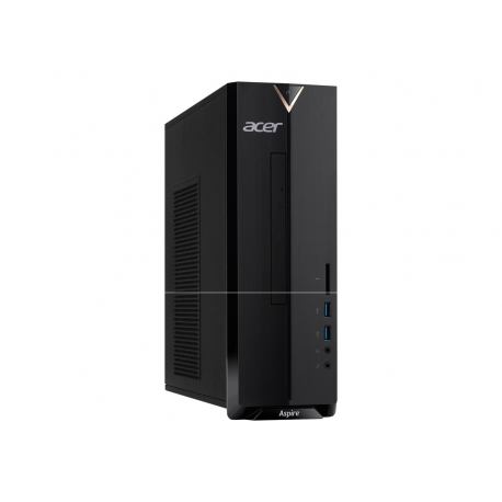 Acer Aspire AXC-885 Intel Ci5-8400 8GB 1TB (Outlet)