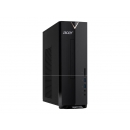 Acer Aspire AXC-885 Intel Ci5-8400 8GB 1TB (Outlet)