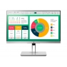 HP EliteDisplay E223 21.5'' FullHD 1080 Monitor LED