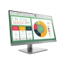 HP EliteDisplay E223 21.5'' FullHD 1080 Monitor LED