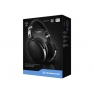 Sennheiser HD 4.50 BTNC Wireless Bluetooth + Micro