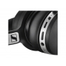 Sennheiser HD 4.50 BTNC Wireless Bluetooth + Micro