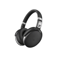 Sennheiser HD 4.50 BTNC Wireless Bluetooth + Micro