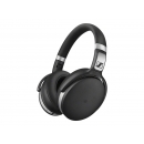 Sennheiser HD 4.50 BTNC Wireless Bluetooth + Micro (Outlet)