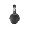 Sennheiser HD 4.50 BTNC Wireless Bluetooth + Micro