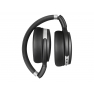 Sennheiser HD 4.50 BTNC Wireless Bluetooth + Micro