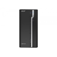 Acer Veriton Essential S2710G Ci3-7100 4GB 1TB W10 Pro (Outlet)