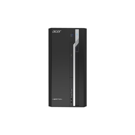 Acer Veriton Essential S2710G Ci3-7100 4GB 1TB W10 Pro