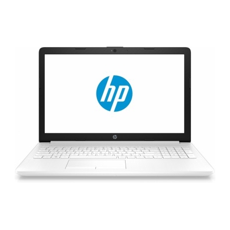 HP 15-db001ns AMD E2-9000e 15.6'' 4GB 1TB Radeon R2 W10 Home Blanco