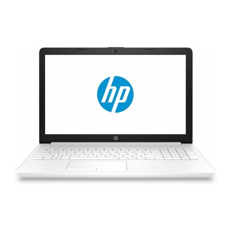 HP 15-db001ns AMD E2-9000e 15.6'' 4GB 1TB Radeon R2 W10 Home Blanco