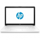 HP 15-db001ns AMD E2-9000e 15.6'' 4GB 1TB Radeon R2 W10 Home Blanco (Outlet)