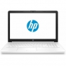 HP 15-db001ns AMD E2-9000e 15.6'' 4GB 1TB Radeon R2 W10 Home Blanco