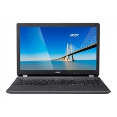 Acer Extensa EX2519-C8HV 15.6'' Intel Celeron N3060 4GB 500GB W10 Home Negro Negro