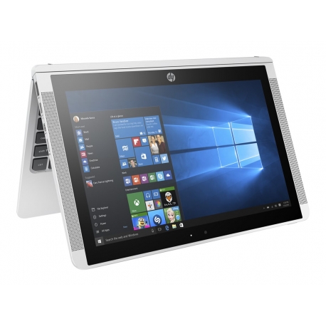 HP X2 10-p002ns 10.1'' Atom X5 Z8350 2GB 500GB W10 Home Tactil