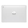 HP X2 10-p002ns 10.1'' Atom X5 Z8350 2GB 500GB W10 Home Tactil