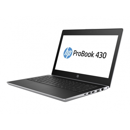 HP ProBook 430 G5 13.3'' Ci5-8250U 8GB 256GB SSD W10 Pro