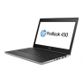 HP ProBook 430 G5 13.3'' Ci5-8250U 8GB 256GB SSD W10 Pro