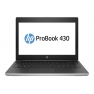 HP ProBook 430 G5 13.3'' Ci5-8250U 8GB 256GB SSD W10 Pro