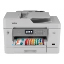 Brother MFC-J6935DW Multifuncion Tinta A3 Wifi Fax Duplex NFC 