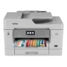 Brother MFC-J6935DW Multifuncion Tinta A3 Wifi Fax Duplex NFC 