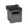 Brother MFC-L5750DW Multifuncion Laser B/N Wifi Duplex Fax ADF