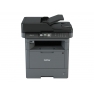 Brother MFC-L5750DW Multifuncion Laser B/N Wifi Duplex Fax ADF