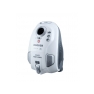 Hoover Space Explorer SL71 Aspirador Trineo 700w Blanco