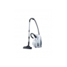 Hoover Space Explorer SL71 Aspirador Trineo 700w Blanco