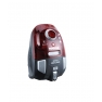 Hoover Space Explorer SL71 Aspirador Trineo 700w Rojo