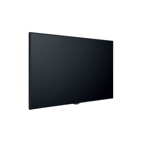 Toshiba TD-P433E 43'' 16:9 IPS Monitor Profesional Digital Signage (Outlet)