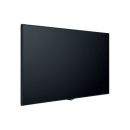 Toshiba TD-P433E 43'' 16:9 IPS Monitor Profesional Digital Signage FullHD Wifi (Outlet 2)