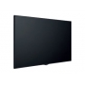 Toshiba TD-P433E 43'' 16:9 IPS Monitor Profesional Digital Signage (Outlet)