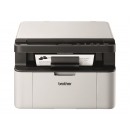 Brother DCP-1510 Multifuncion Laser B/N