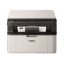 Brother DCP-1510 Multifuncion Laser B/N