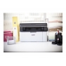 Brother DCP-1510 Multifuncion Laser B/N