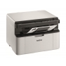 Brother DCP-1510 Multifuncion Laser B/N
