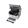 Brother DCP-1510 Multifuncion Laser B/N